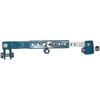 Square Box Check Chain Assembly - Fits Ford 250C, 260C, 2810, 2910, 32