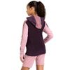 Dare2b Thriving IV Full Zip Fleece 14 Years