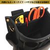 Fujiya Iron Series