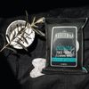 Men's Assorted Cleansing Wipes- Cooling/Charcoal/Refreshing - 3 Pack (90ct)