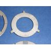 Thrust Washer Kit--Fits All GM Turbo Hydramatic 350 TH350 TH350C Transmissions