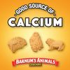 Barnum's Original Animal Crackers, 2.13 oz(Pack of12)