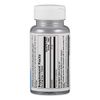 KAL Chlorophyll Tablets, 20 mg, 100 Count