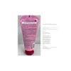 KWAILNARA Strawberry Milk Cleansing Foam 120ml