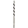 Faithfull Comb Auger Bit 13Mm X 200Mm 0/L