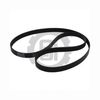 PAI Belt Serpentine 741411