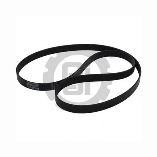 PAI Belt Serpentine 741411