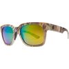 Zombie Sport REALTREE™ / Green Polarized Pro