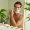 Weleda Mens Shaving Cream 75ml