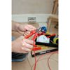 Britool E113800B 32mm 6-Point Socket