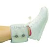 Relief Pak - 11-1026 Hot Button Instant Reusable Hot Compress, Standard