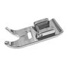 Zig Zag Foot Standard Presser Foot Standard + Sewing Machine Darning W6 W 6