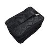 (naraya) Naraya Vanity, Large (New) [parallel import goods] - - [並行輸入品]