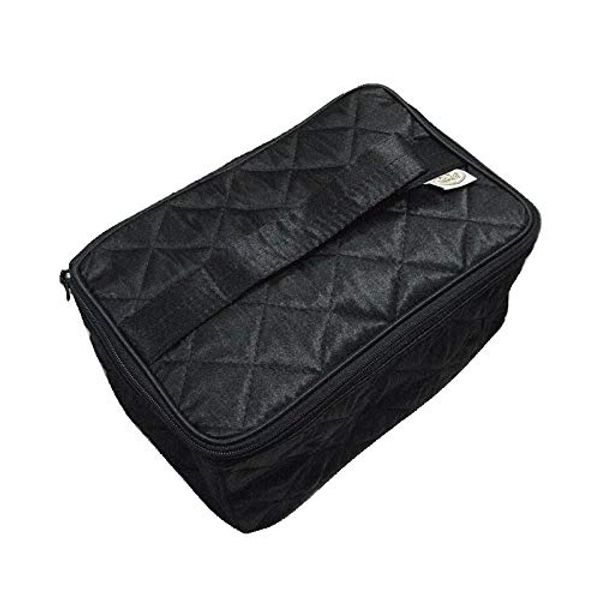 (naraya) Naraya Vanity, Large (New) [parallel import goods] - - [並行輸入品]