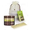 Macadamia Professional Nourishing Care Kit