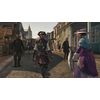 Assassin's Creed III Remastered (Nintendo Switch)