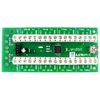Ultimarc Opti-PAC Interface With USB Cable - Trackballs, Spinners, Rotary Sticks