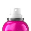 TIGI Bed Head Headrush Spray, 5.3 Ounce