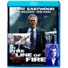 ザ・シークレット・サービス [Blu-ray]
