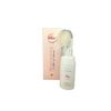 SHAMPOING A ESTENSIONE NUOVO FORMATO 30 ML
