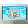 スーパーペーパーマリオ - Wii