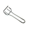 Stoves Grill Pan Handle. Genuine part number 082283703