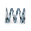 Team Associated Rc8b3.1/Rc8b3.2 Servo Saver Spring