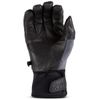 509 Stoke Snowmobile Glove (Black - Large)