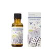 Lavender Hill Blend Essential Oil, 1.0 fl oz (30 ml)