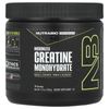 Performance, Micronized Creatine Monohydrate, 5.3 oz (150 g)