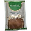 Cinammon Powder 100g High Quality Cinnammon Cinnamon