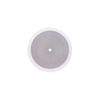 Speaker, Transformer Volume Control, 6 in.