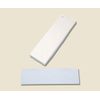 Paper Building Block No. 50 500 Sheets / 62-1013-66