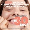 Avène Tolérance Control Soothing Skin Recovery Cream