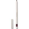 Rare Beauty Kind Words Lip Liner (Gifted)