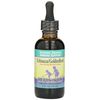 Herbs for Kids Echinacea/Goldenroot (BlackBerry, 2oz)