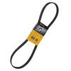 Continental 6PK1100 METRIC MULTI V-BELTS