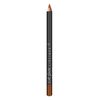 LA GIRL Lipliner Pencil - Mauve