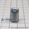 Bosh Microwave Door Handle Support 00617262