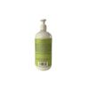 Crabtree and Evelyn Lily Body Lotion 500ml