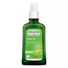 Weleda Birch Cellulite Oil 100ml Vegan