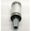 Sunlite SL55 Sealed Bottom Bracket Set, 68 x 113.5mm, English