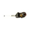 OEM Whirlpool W11226493 Range Hinge-Door