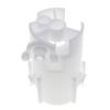 FOR HONDA UPDATED FUEL FILTER KIT TRX420FA/FPA/F