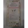 ECOTOOLS Warm Winter Naturals Eye Brushes Set