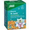 Salus St. Lucia Wintertee, 15 St. Filterbeutel