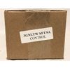 Alarmforce SBC vEVS Cellular Backup - NEW - FAST FREE SHIPPING