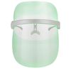 Solaris Laboratories NY How to Glow LED Mask