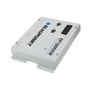 BLAUPUNKT  CAR AUDIO DIGITAL BASS RECONSTRUCTION  EPICENTER PROCESSOR  WHITE