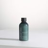 Crabtree Polish + Clarify Face Exfoliator 50 g